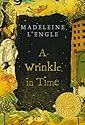 A Wrinkle in Time (Time Quintet)