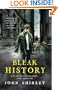 Bleak History