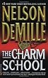 The Charm School