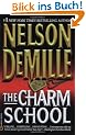 The Charm School