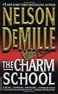 The Charm School