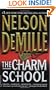The Charm School