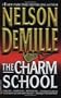 The Charm School