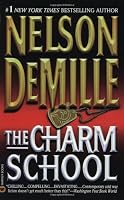 The Charm School