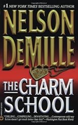 The Charm School