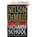 The Charm School