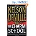 Charm School