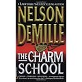The Charm School