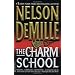 The Charm School