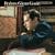 Brahms: 10 Intermezzi for Piano