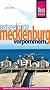 Ostseek�ste Mecklenburg-Vorpommern: Urlaubshandbuch zum Erleben und Entdecken