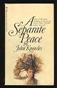 A Separate Peace