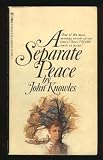 A separate peace