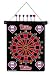 Search : PHILADELPHIA PHILLIES Magnetic DART BOARD SET with 6 Darts (15