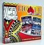 Hoyle 4-Pack 2006
