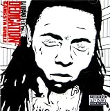 Dedication 2 St