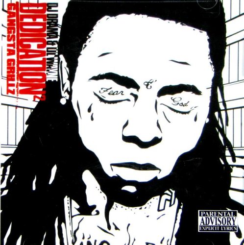 dj drama - Dedication 2 - Zortam Music