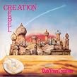 Dub from Creation