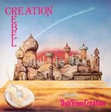 Dub from Creation