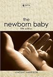 The Newborn Baby