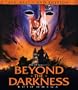 Beyond the Darkness: Buio Omega (Two-Disc Blu-ray/DVD Combo)