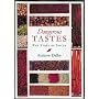 Dangerous Tastes: The Story of Spices