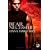 Bear Necessities: Halle Shifters, Book 1