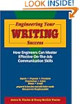 Engineering Your Writing Success: How...