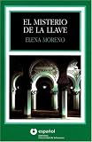 El misterio de la llave (Leer en Espanol) (Leer En Espanol)