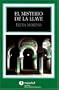 El misterio de la llave (Leer en Espanol) (Spanish Edition)