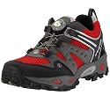 Trezeta CHEYENNE <acronym title=