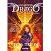 L'ultima battaglia. La ragazza drago: 5