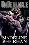 Undeniable: Book One (Volume 1)
