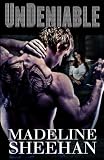 Undeniable: Book One (Volume 1)