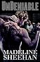 Undeniable: Book One (Volume 1)