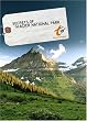 Secrets of Glacier National Park
