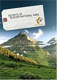 Secrets of Glacier National Park