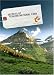 Search : Secrets of Glacier National Park