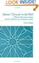 Islamic Da`wah in the West: Muslim Missionary Activity and the Dynamics of Conversion to Islam