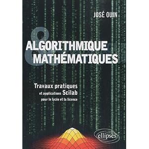 http://ecx.images-amazon.com/images/I/513hiwI0LeL._SL500_AA300_.jpg