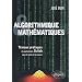 Algorithmique & math�matiques travaux pratiques & applications Scilab