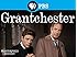 Grantchester Season 2