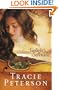 Twilight's Serenade (Song of Alaska Series, Book 3)