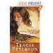 Twilight's Serenade (Song of Alaska Series, Book 3)
