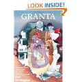Granta 118: Exit Strategies (Granta: The Magazine of New Writing)