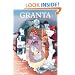 Granta 118: Exit Strategies (Granta: The Magazine of New Writing)