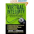 Virtual Integrity