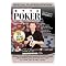 The Top 15 Poker DVDs