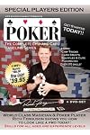 Poker: The Complete Chip and Card Handling Series