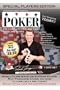 Poker: The Complete Chip and Card Handling Series